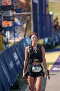 BIB: 
                            <button type="button" onclick="openModal(27226372)" class="btn btn-primary btn-sm float-right btn-popup" data-toggle="modal" data-target=".modal-high-quality">
                        <i class="fas fa-shopping-cart"></i> Add to Cart
                    </button>
                                            <button type="button" onclick="isThisMe(27226372, true)" class="btn btn-success btn-sm float-right btn-popup btn-isme hidden" data-toggle="tooltip" data-placement="bottom" title="นี่คือรูปของคุณใช่ไหม คลิกที่นี่เพื่อเอาเข้าอัลบั้ม">
                        <i class="fas fa-plus"></i> Add to album
                    </button>
                    <button type="button" onclick="isThisMe(27226372, false)" class="btn btn-warning btn-sm float-right btn-popup btn-isnotme hidden">
                        <i class="fas fa-ban"></i> Remove from album
                    </button>